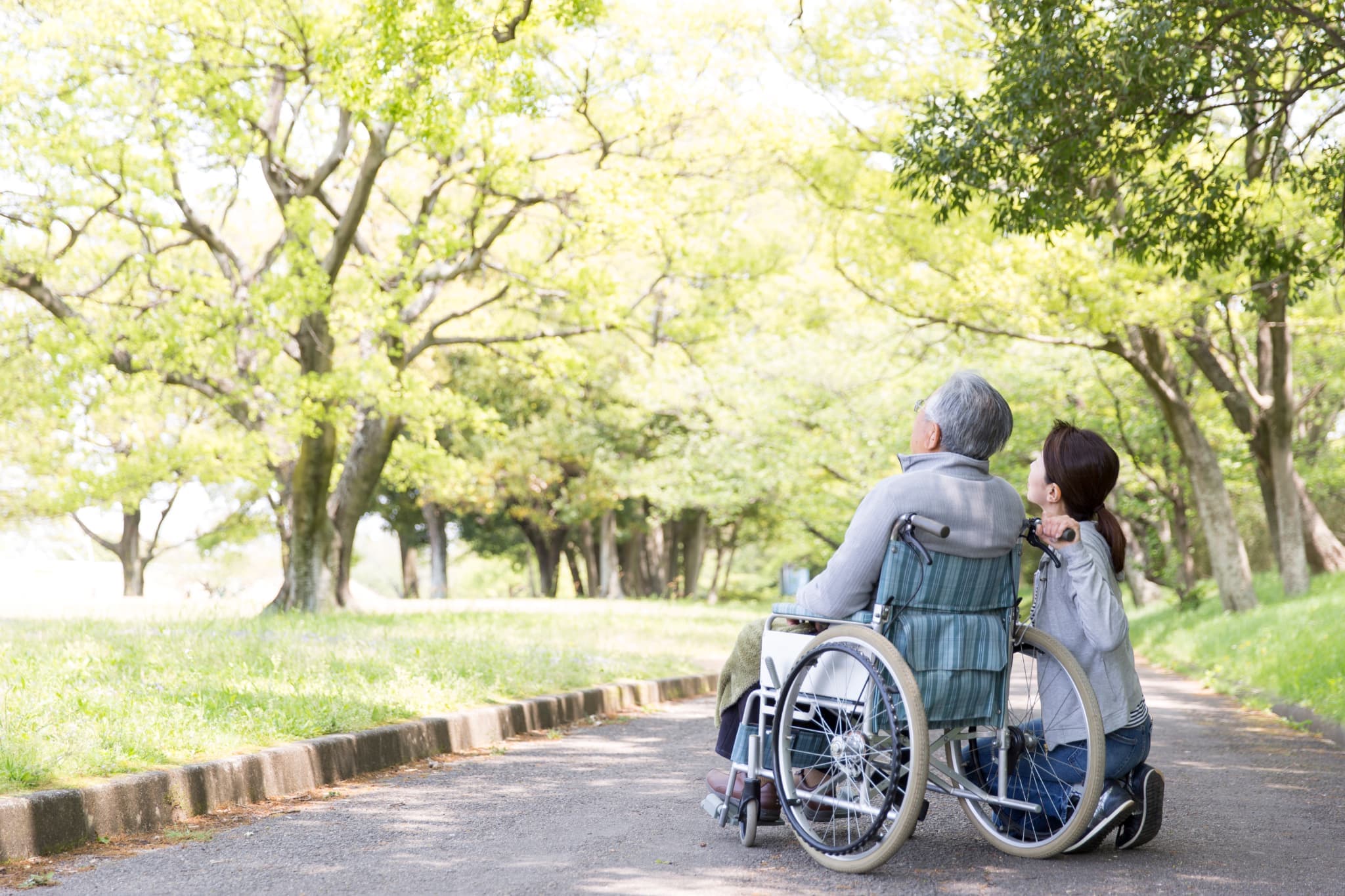 業務内容